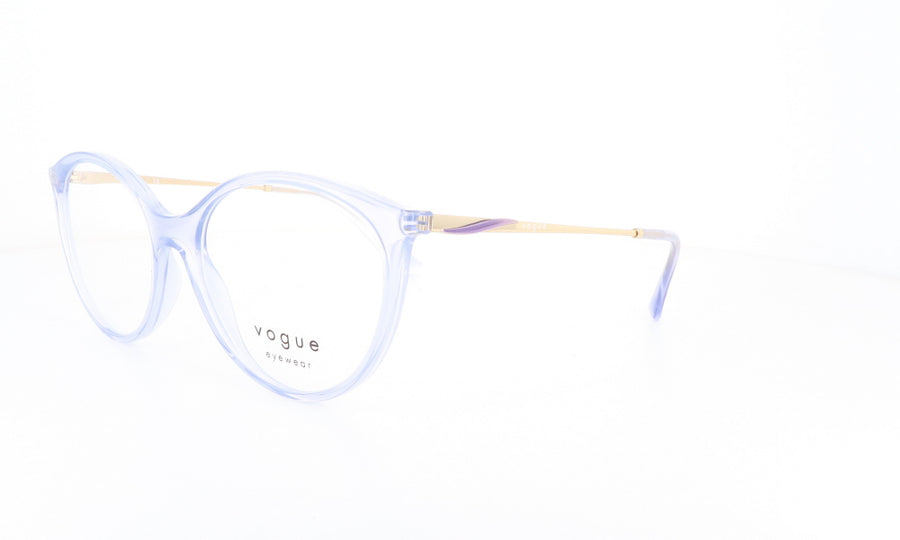 Vogue VO 5387