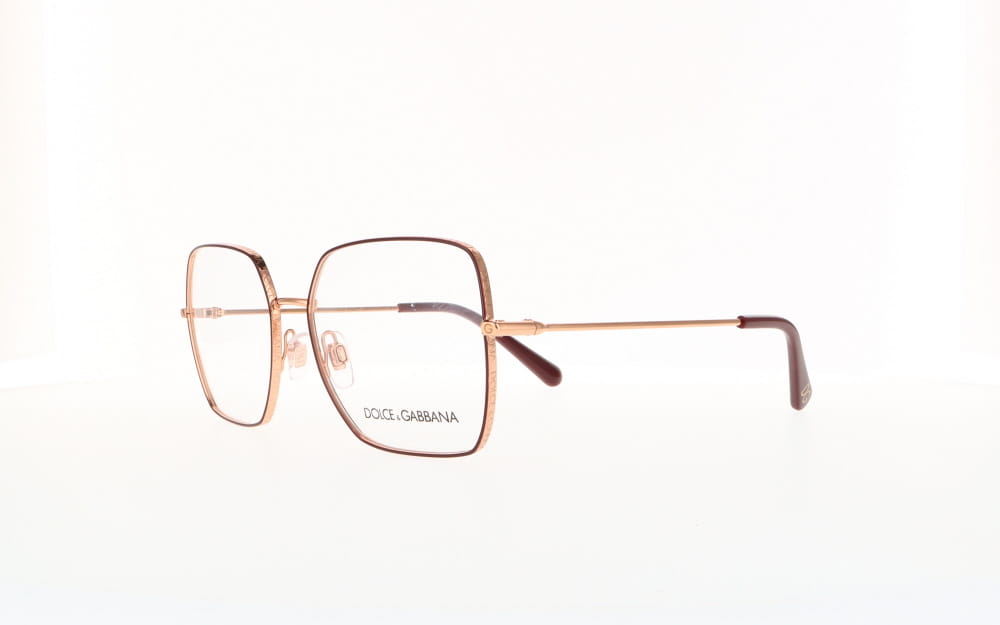 Dolce & Gabbana DG 1323