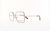 Dolce & Gabbana DG 1323
