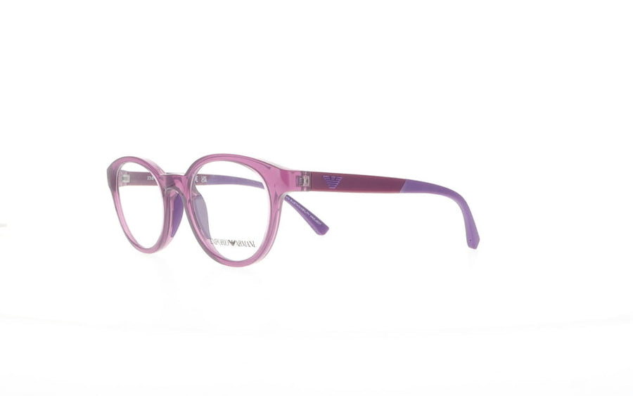 Emporio Armani EA 3205