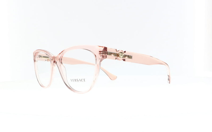 Versace VE 3304