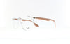 Ray-Ban RX 7046