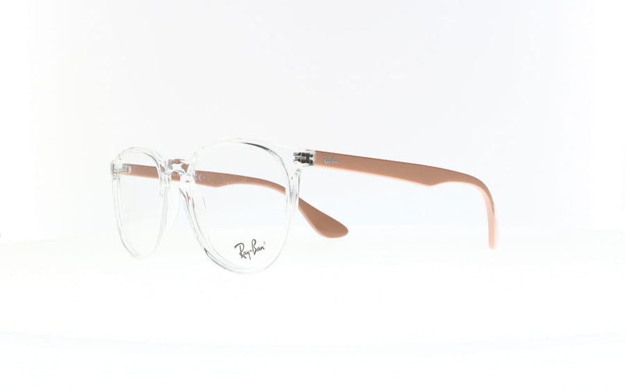 Ray-Ban RX 7046