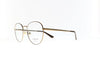 Vogue VO 4024