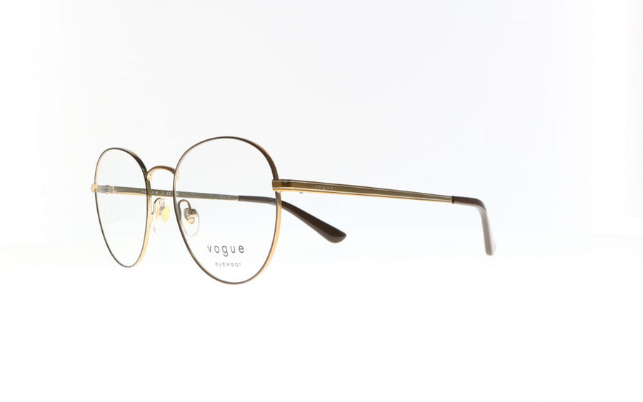 Vogue VO 4024