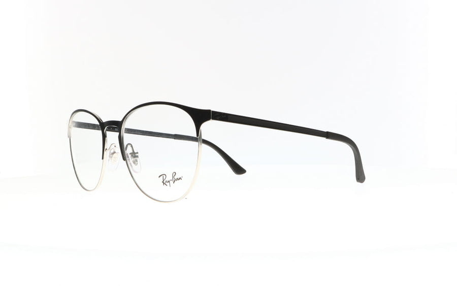 Ray-Ban RX 6375