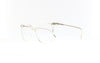 Oliver Peoples OV COREN 5374U