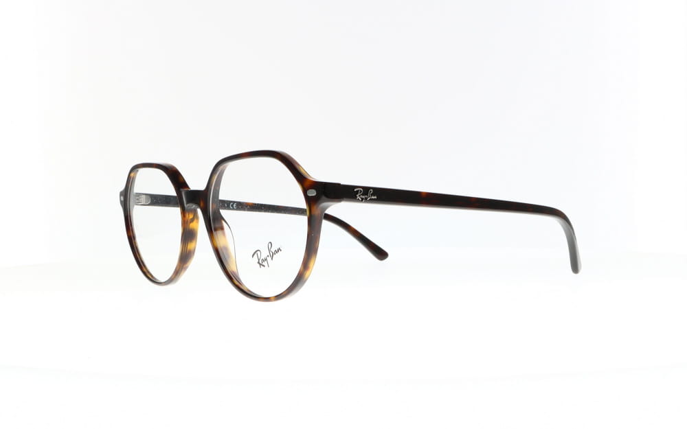 Ray-Ban RX 5395