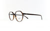 Ray-Ban RX 5395