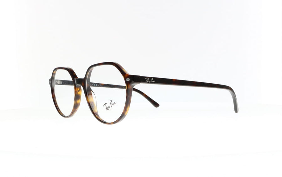 Ray-Ban RX 5395