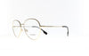 Burberry BE 1366