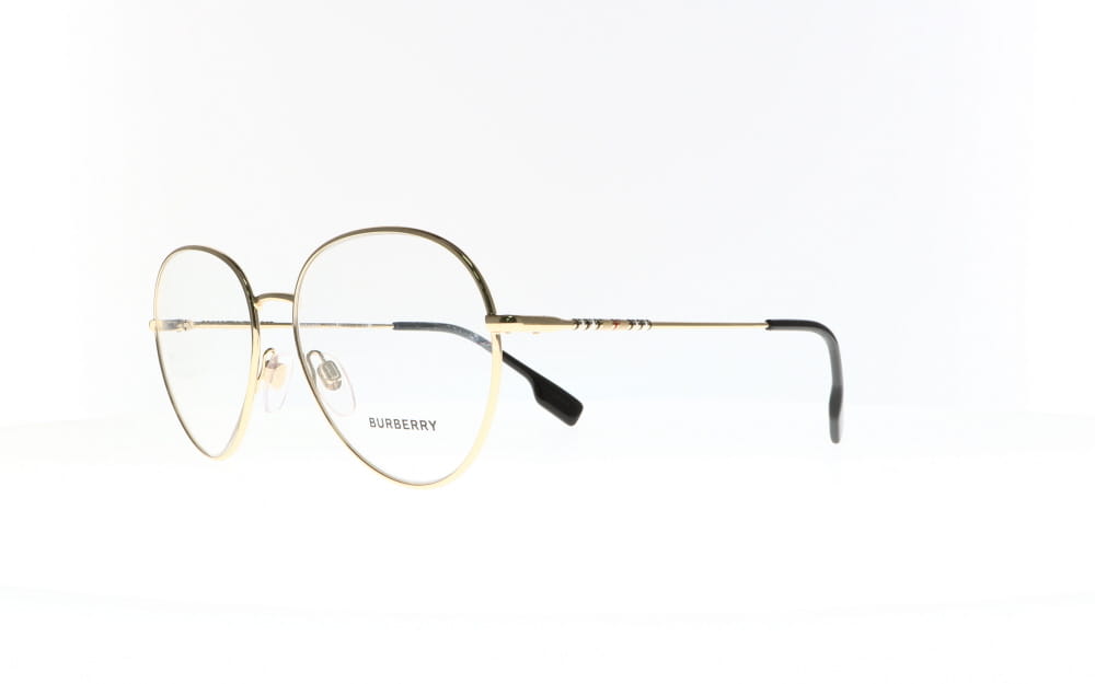 Burberry BE 1366