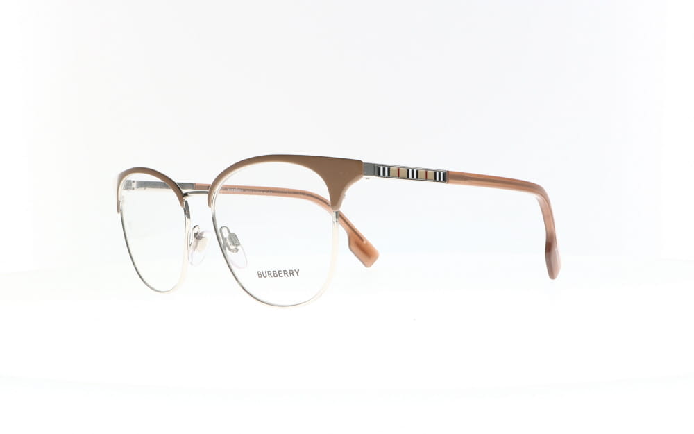 Burberry BE 1355