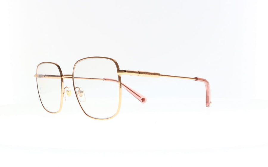 Versace VE 1281