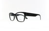 Prada VPR 11YV