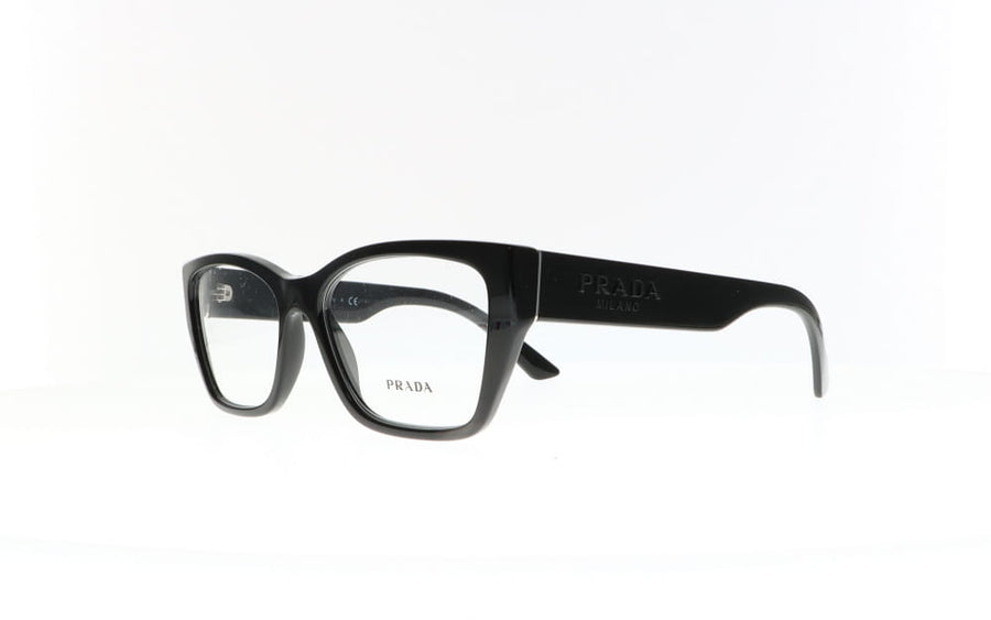 Prada VPR 11YV