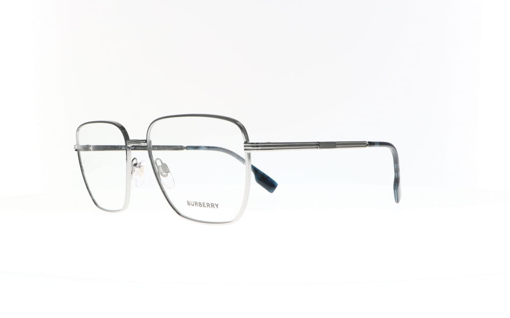 Burberry BE 1368