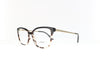 Prada VPR 07W