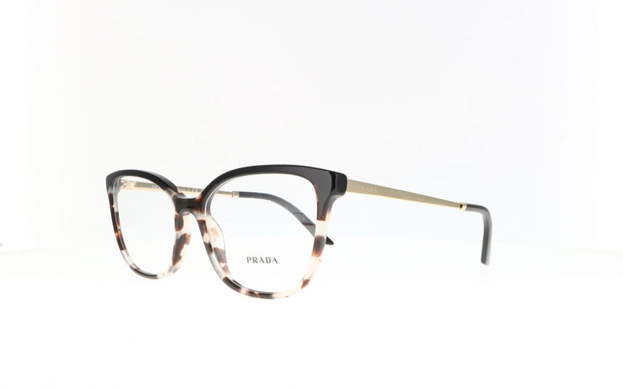 Prada VPR 07W