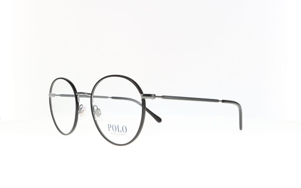 Polo PH 1210