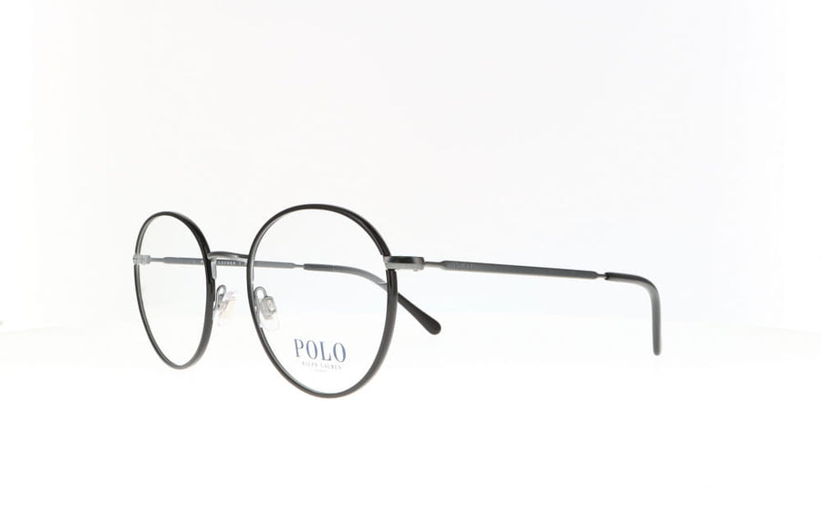 Polo PH 1210