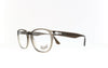Persol PO 3283