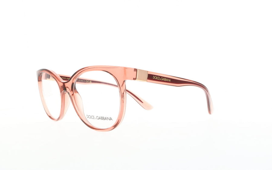 Dolce & Gabbana DG 5084