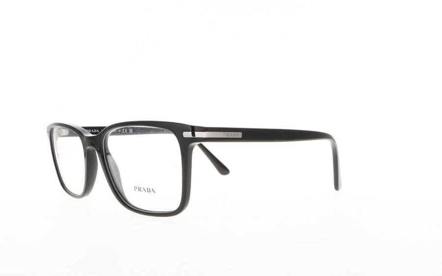 Prada VPR 14W