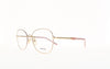 Prada VPR 64Y