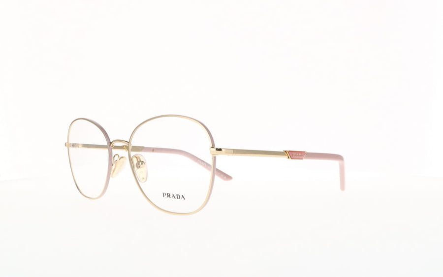 Prada VPR 64Y