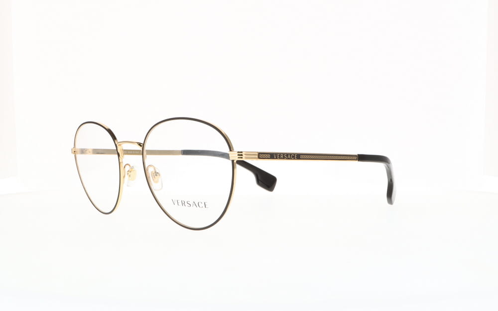 Versace VE 1279