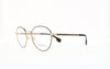 Versace VE 1279