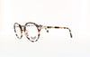 Persol PO 3185