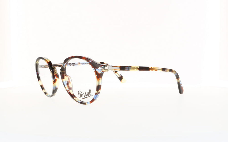 Persol PO 3185