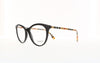 Burberry BE 2325
