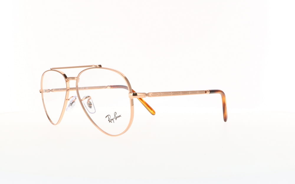 Ray-Ban RX 3625