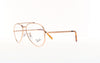 Ray-Ban RX 3625