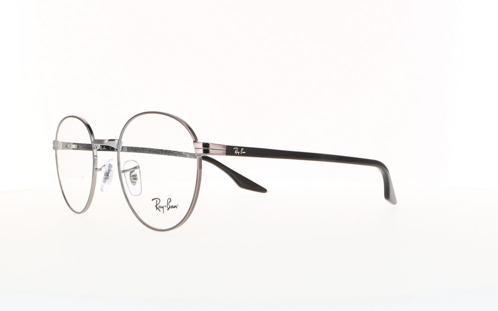 Ray-Ban RX 3691