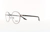 Ray-Ban RX 3691