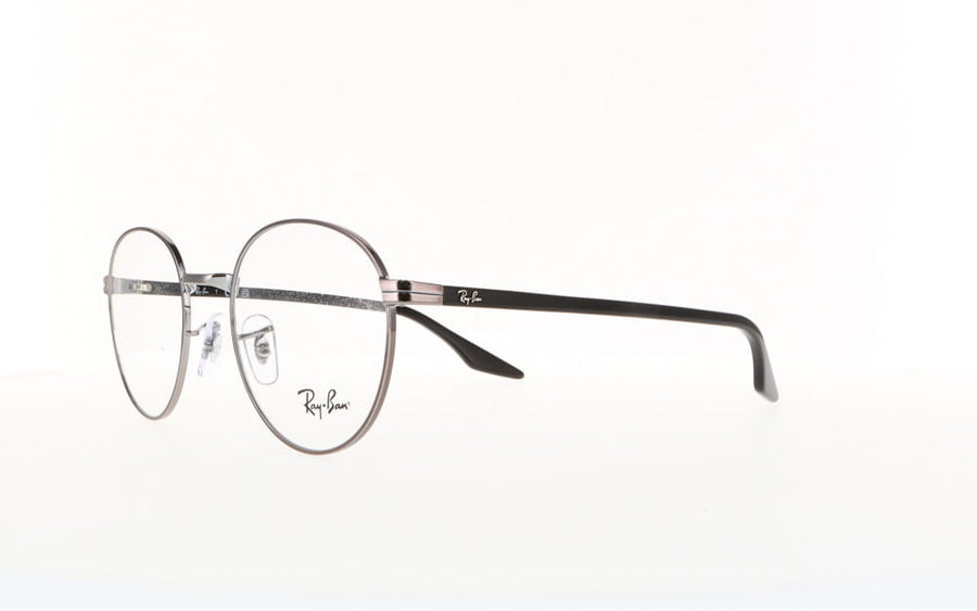 Ray-Ban RX 3691