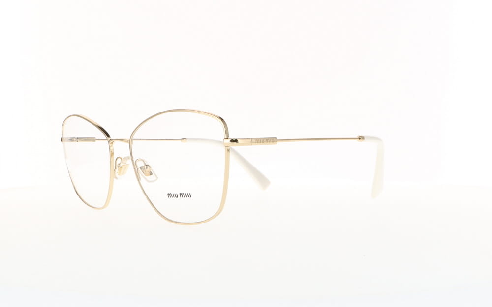 Miu Miu MU 52U