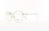 Miu Miu MU 52U