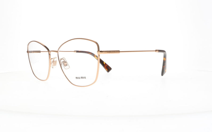 Miu Miu MU 52U