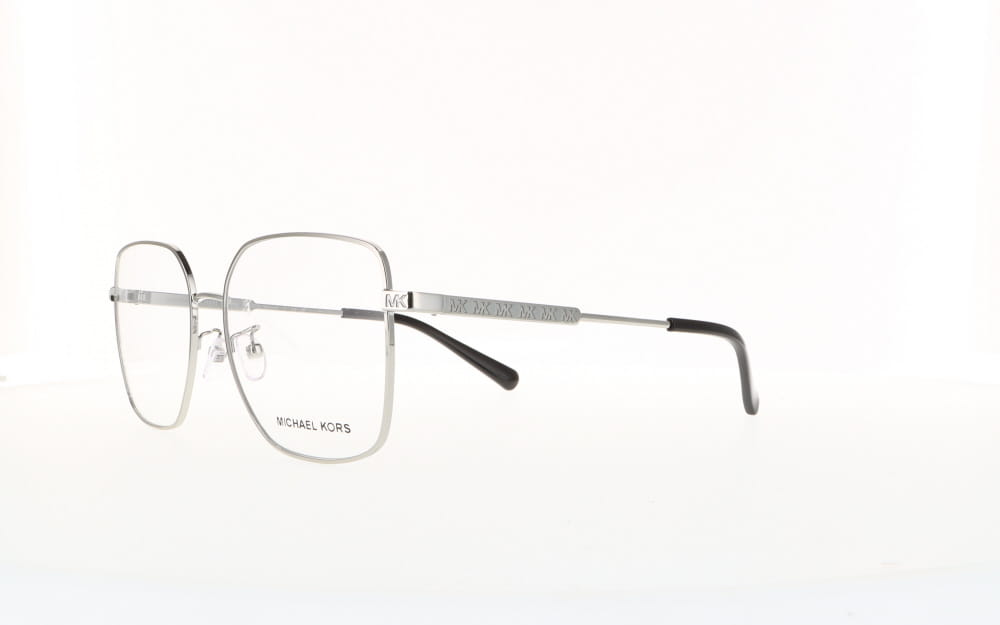 Michael Kors MK 3056 NAXOS