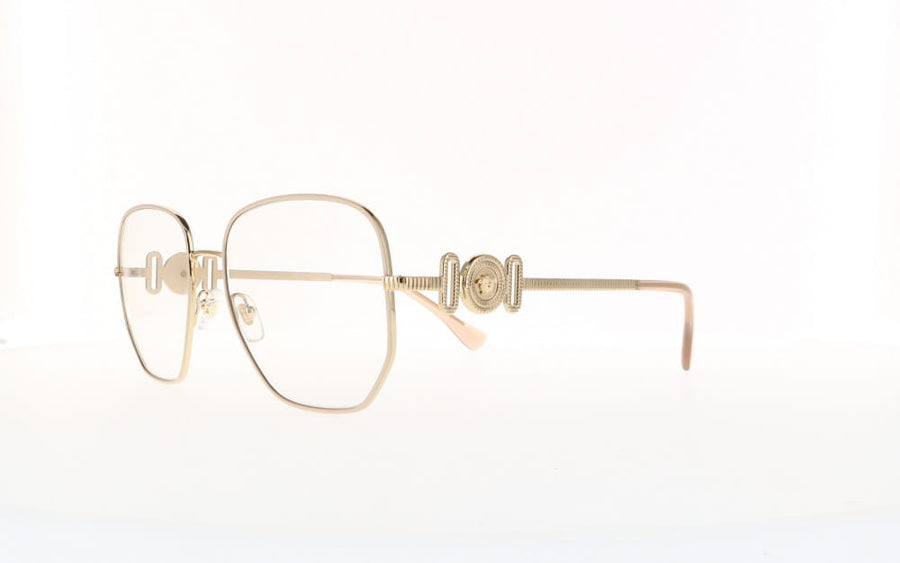 Versace VE 1283