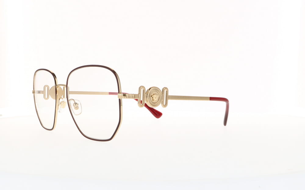 Versace VE 1283