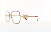 Versace VE 1283