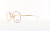 Ray-Ban RX 6465