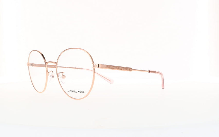 Michael Kors MK 3055 GENOA