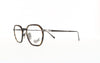 Persol PO 5011